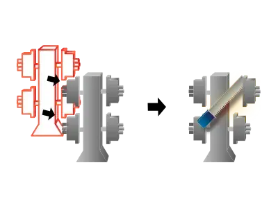 Investment Casting